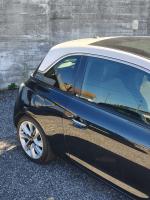 opel-adam-2015-gasolina-1229cc