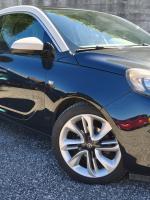 opel-adam-2015-gasolina-1229cc