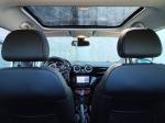 opel-adam-2015-gasolina-1229cc