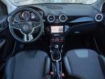 opel-adam-2015-gasolina-1229cc