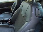 opel-adam-2015-gasolina-1229cc