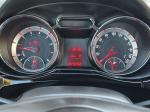 opel-adam-2015-gasolina-1229cc
