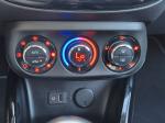 opel-adam-2015-gasolina-1229cc