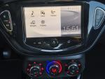 opel-adam-2015-gasolina-1229cc