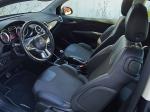 opel-adam-2015-gasolina-1229cc