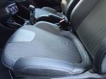 opel-adam-2015-gasolina-1229cc