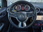 opel-adam-2015-gasolina-1229cc