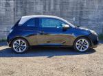 opel-adam-2015-gasolina-1229cc