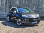 opel-adam-2015-gasolina-1229cc