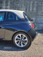 opel-adam-2015-gasolina-1229cc