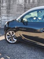 opel-adam-2015-gasolina-1229cc