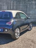 opel-adam-2015-gasolina-1229cc