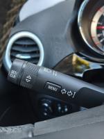 opel-adam-2015-gasolina-1229cc