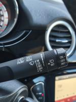 opel-adam-2015-gasolina-1229cc