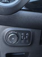 opel-adam-2015-gasolina-1229cc