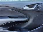 opel-adam-2015-gasolina-1229cc