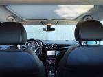 opel-adam-2015-gasolina-1229cc