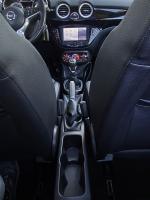 opel-adam-2015-gasolina-1229cc