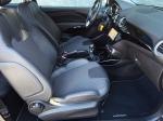 opel-adam-2015-gasolina-1229cc
