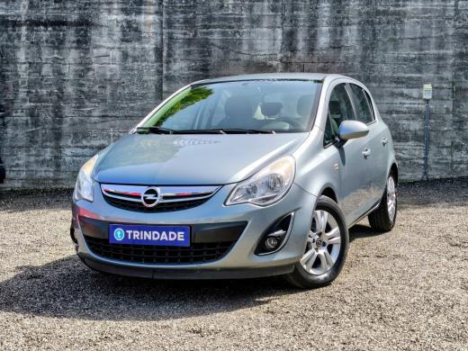 opel-corsa-2011-gasolina-1229cc