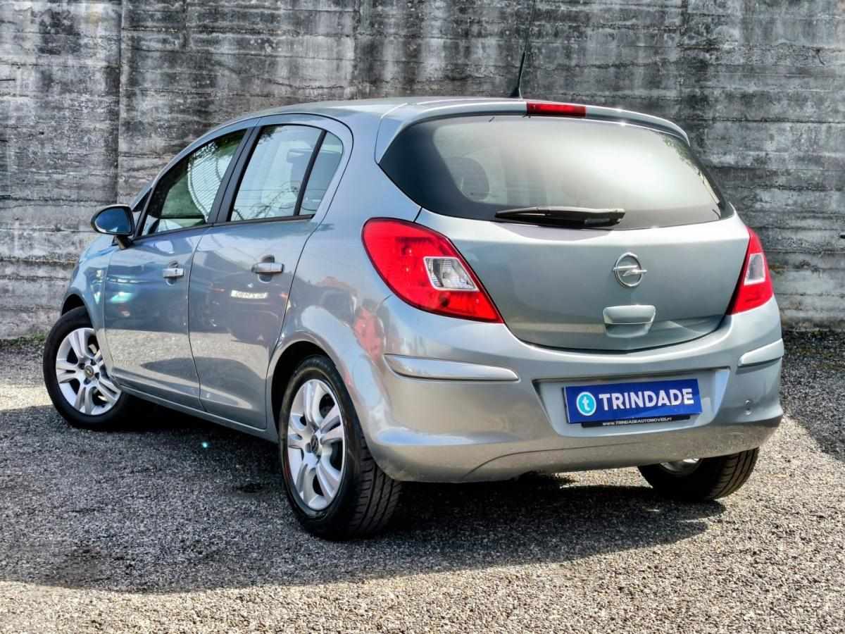 opel-corsa-2011-gasolina-1229cc