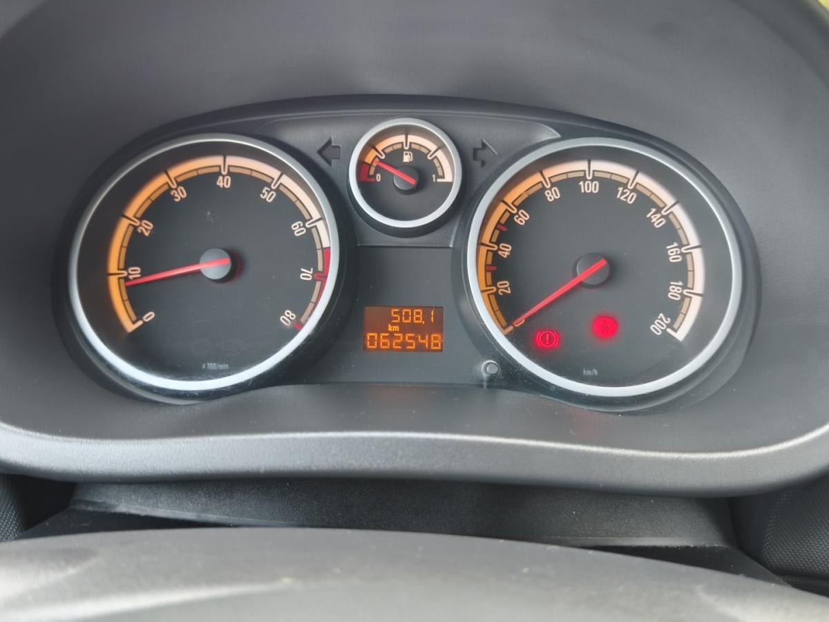 opel-corsa-2011-gasolina-1229cc