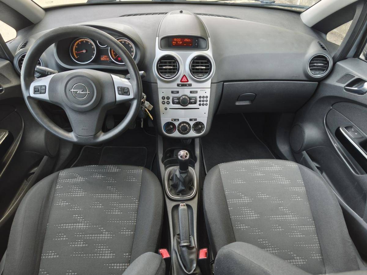 opel-corsa-2011-gasolina-1229cc
