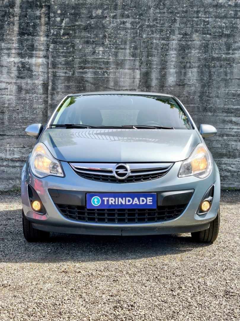opel-corsa-2011-gasolina-1229cc