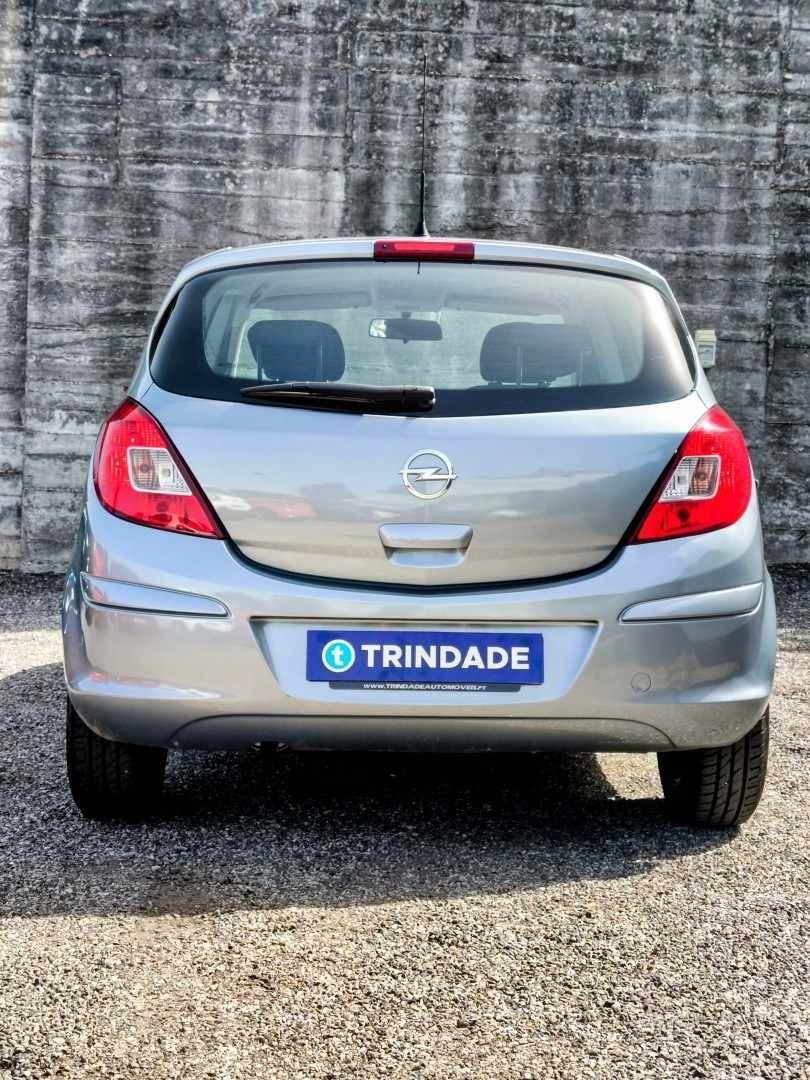 opel-corsa-2011-gasolina-1229cc