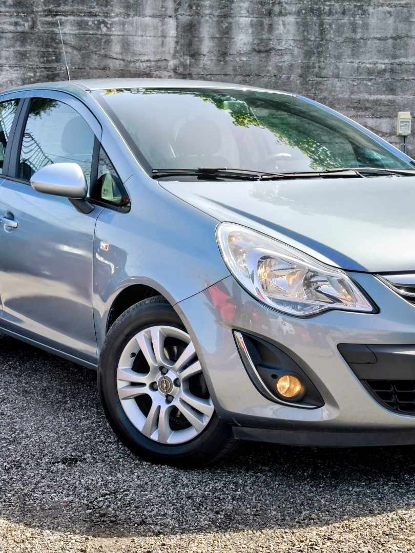 opel-corsa-2011-gasolina-1229cc