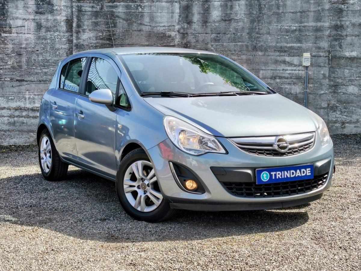 opel-corsa-2011-gasolina-1229cc