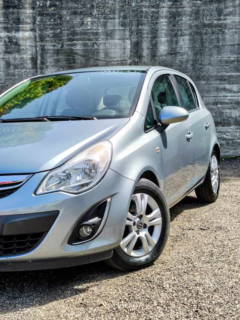 opel-corsa-2011-gasolina-1229cc