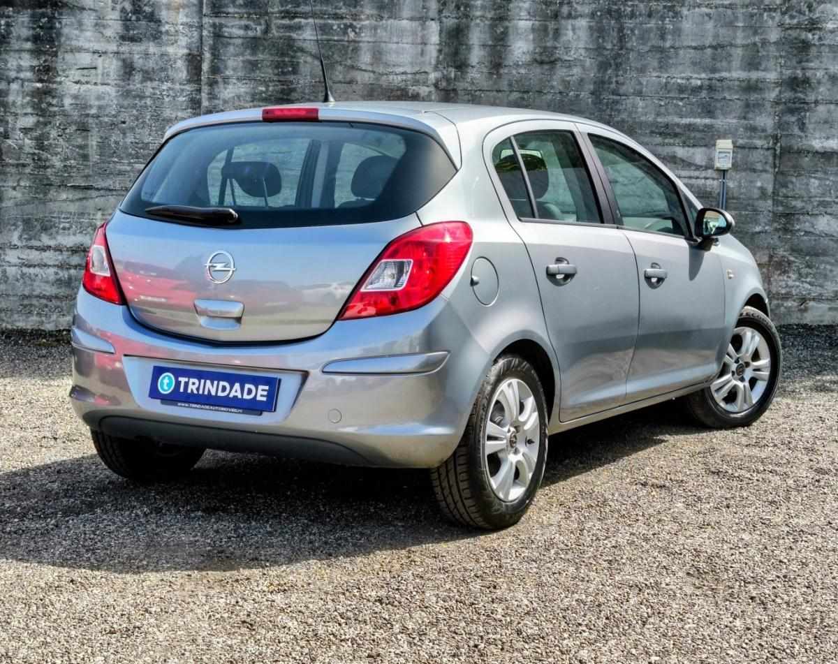 opel-corsa-2011-gasolina-1229cc