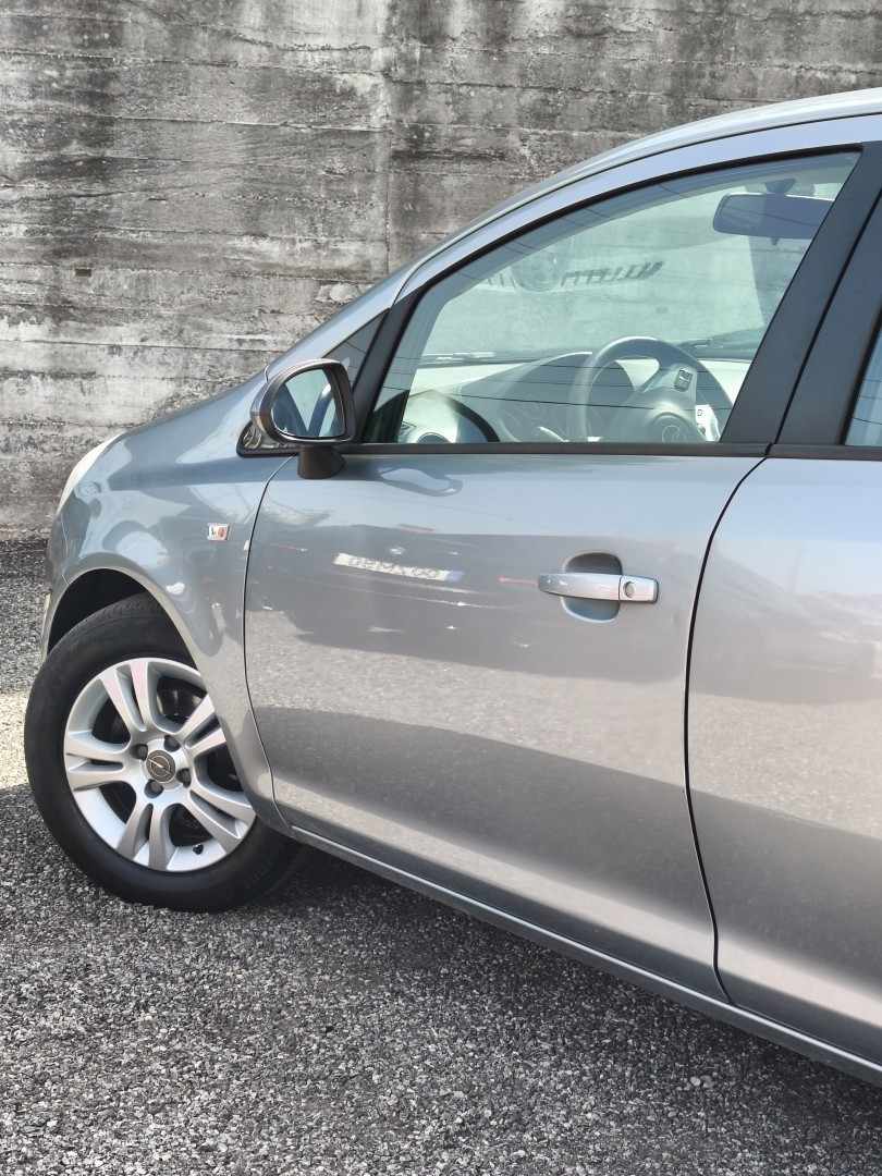 opel-corsa-2011-gasolina-1229cc