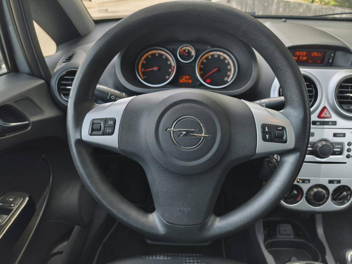 opel-corsa-2011-gasolina-1229cc