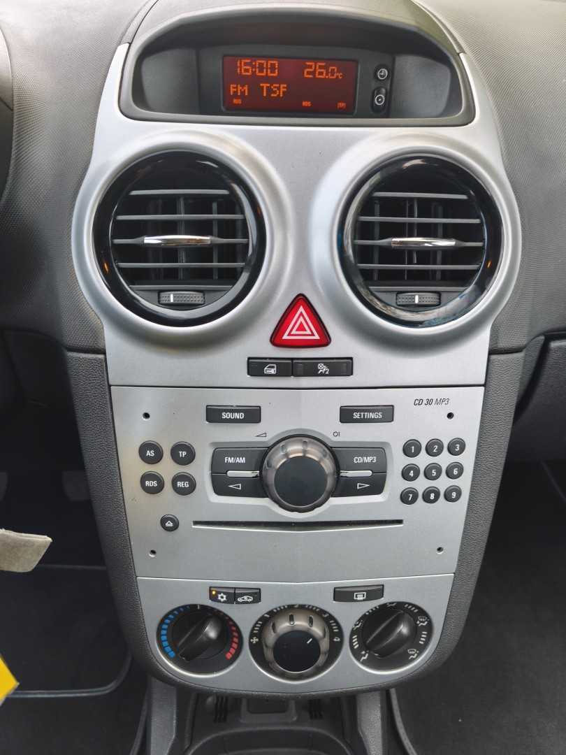 opel-corsa-2011-gasolina-1229cc
