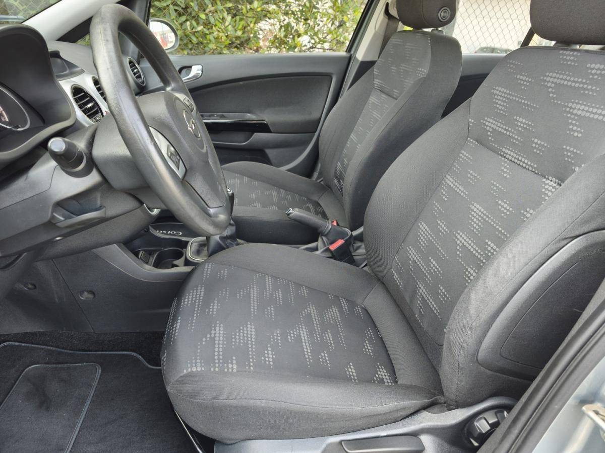 opel-corsa-2011-gasolina-1229cc