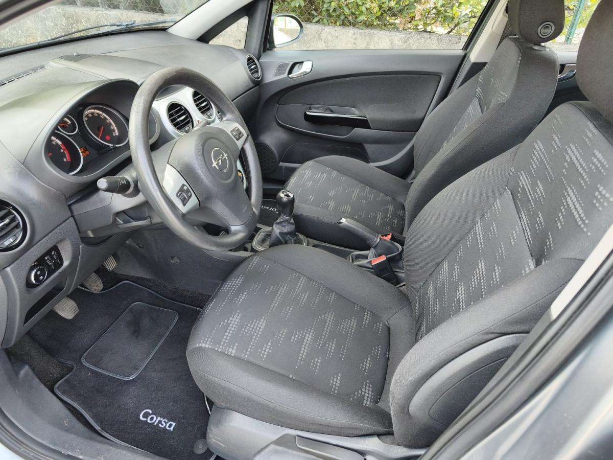 opel-corsa-2011-gasolina-1229cc