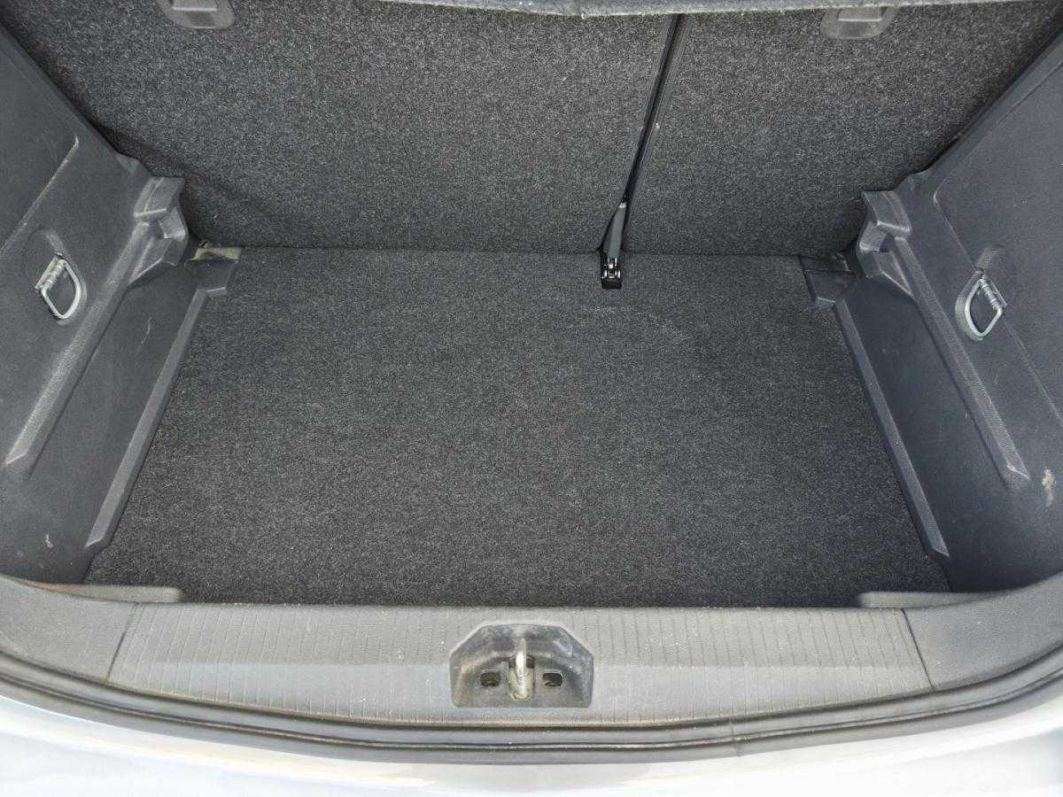 opel-corsa-2011-gasolina-1229cc