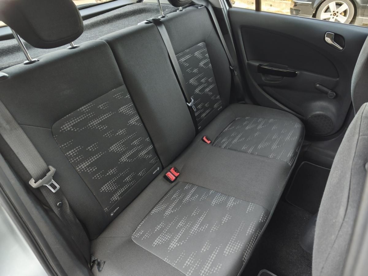 opel-corsa-2011-gasolina-1229cc