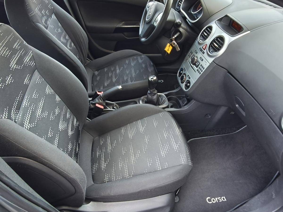 opel-corsa-2011-gasolina-1229cc