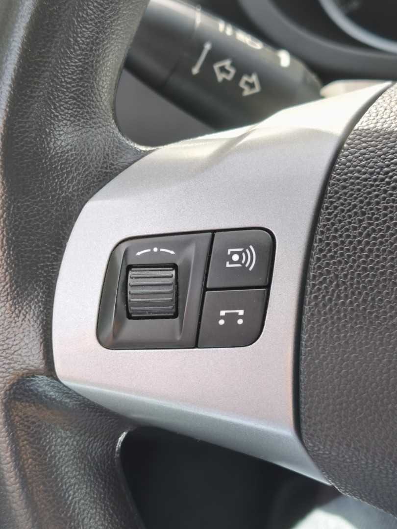 opel-corsa-2011-gasolina-1229cc