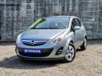 opel-corsa-2011-gasolina-1229cc