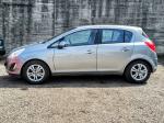 opel-corsa-2011-gasolina-1229cc