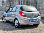 opel-corsa-2011-gasolina-1229cc