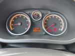 opel-corsa-2011-gasolina-1229cc