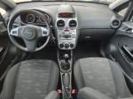 opel-corsa-2011-gasolina-1229cc