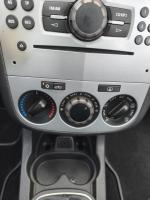 opel-corsa-2011-gasolina-1229cc