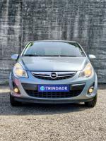 opel-corsa-2011-gasolina-1229cc