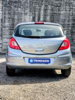opel-corsa-2011-gasolina-1229cc